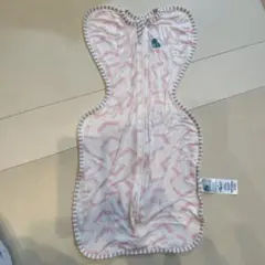 スワドルアップ　バンブーライトＳ