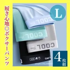 Item thumbnail for item 0522048a-5429-4793-9c0b-2322098cd8e0