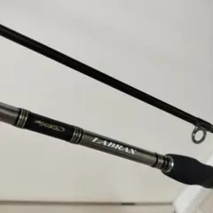 2026年最新】ラブラックスの人気アイテム - メルカリ