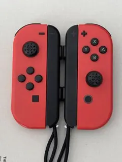 任天堂 Switch 本体一式 ジャンク NINTENDO Switch 一式 一部ジャンクの通販はau PAY マーケット - 輸入