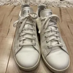 adidas Stan Smith スニーカー　Edifice別注