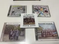 Item thumbnail for item 4157b7e7-579e-4466-9077-5abdac7c225a