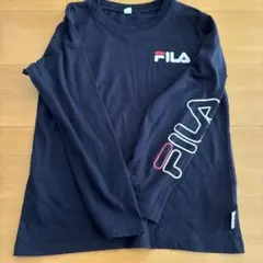 FILA ロンT 130