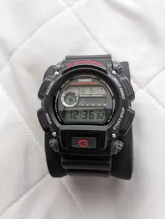 2026年最新】G-SHOCK DW 8040の人気アイテム - メルカリ