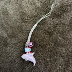 2026年最新】キティ_イルカの人気アイテム - メルカリ