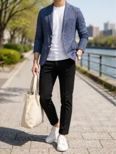 Item thumbnail for item 47cb6b0f-4954-4d17-8b75-70faf9f644e9