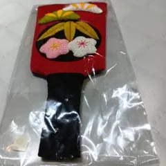 Item thumbnail for item 3355e3f8-0a1e-4d94-8e01-4ee894752dd5