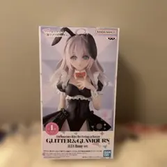 Item thumbnail for item c889fab6-3c95-4470-b530-8be6987803d5