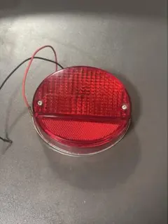 2026年最新】カワサキ z2の人気アイテム - メルカリ