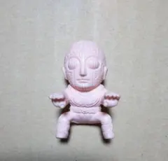 Item thumbnail for item 4aa9bb44-0f58-4758-a3c1-da9bef4b0084