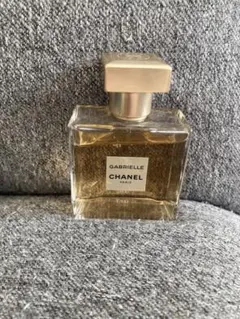 ガブリエル シャネル オードゥ パルファム (ヴァポリザター) 50ml