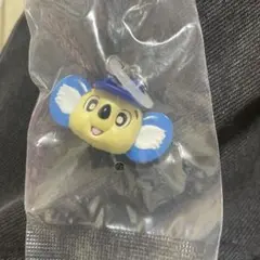 ドアラ ガチャガチャ