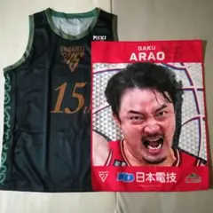 確認用