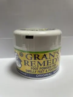 Item thumbnail for item d31941b8-ed80-4fd6-98f1-41bb2c982178