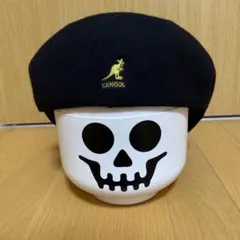 2025年最新】ブエナビスタ ベレー帽の人気アイテム - メルカリ