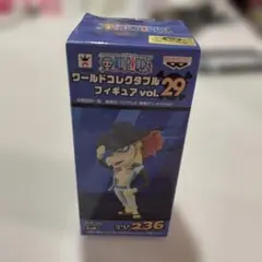2026年最新】one piece ワンピースワールドコレクタブル vol. 未開封の