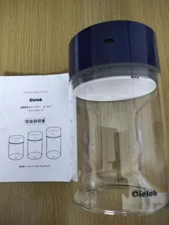 Item thumbnail for item d8e3eafa-42f4-4750-a23d-24b5ae7a922c