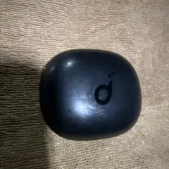 Soundcore Life P3 Anker イヤホン充電ケース ブラック