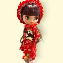 dayuanbao着物❣️和裁師が仕立てております❣️ - メルカリ