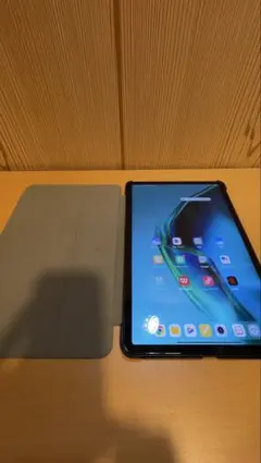 Item thumbnail for item 0d563ae6-6bc9-42e2-95ac-59e63077ec2f