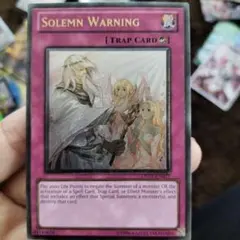 2025年最新】遊戯王 神の警告 レリーフの人気アイテム - メルカリ