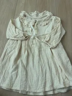 アオスタ　aosta ワンピース