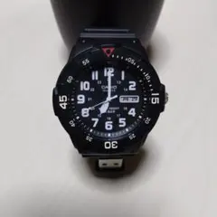カシオ腕時計