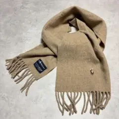 Item thumbnail for item 925001b3-7780-401e-a067-7bf35003e2ce