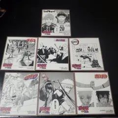 Item thumbnail for item 131adb5c-8d63-41a3-b9e1-5a60136ff333