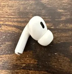 Item thumbnail for item 8028a958-374c-454d-880a-7f489b5a915b