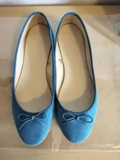 Item thumbnail for item 78a3482c-001e-487a-be93-972554aa210d