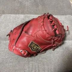 2026年最新】小林モデル キャッチャーミットの人気アイテム - メルカリ