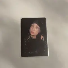 jennie weverse membership kit トレカ ジェニ - メルカリ
