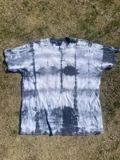 Polo Jeans Co. Ralph Lauren Tシャツ