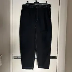 LEMAIRE | メンズパンツ サイズ46