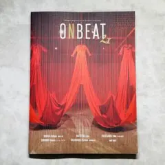 onbeat