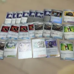 ポケカ