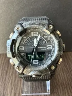 2026年最新】casio g shock gwg 1000の人気アイテム - メルカリ