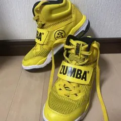 2026年最新】zumba 正規品 シューズの人気アイテム - メルカリ