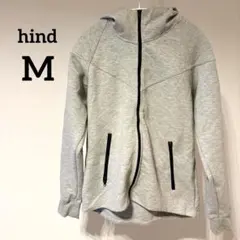 Item thumbnail for item a4c84171-b8b8-413a-8af3-02264e467e1f