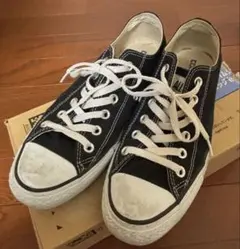 コンバースオールスター