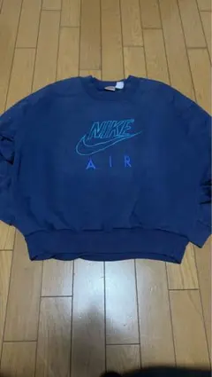 Item thumbnail for item 8526e94c-329c-4d1f-9b3e-f7d2dba446ba