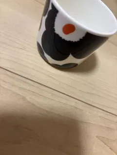 Item thumbnail for item 130b17ab-02fb-44cd-a642-1ea3c6d19b42