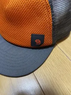 Item thumbnail for item 3830b4c0-de71-4efa-b053-da2b925463d5