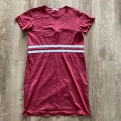 Item thumbnail for item 091ae901-ffec-420c-9a71-aa0e0b64965b