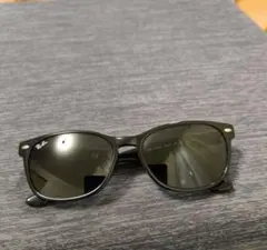 レイバン　メンズサングラス