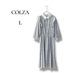 Item thumbnail for item 0717972a-7fe6-44dc-abe8-91b2e6b477d4