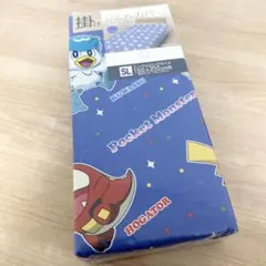 ポケモンモンスター 掛け布団カバー ポケモン