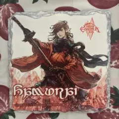 2025年最新】ファイナルファンタジー14 石板の人気アイテム - メルカリ