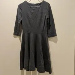 Item thumbnail for item 65926f45-6c7c-470e-9b38-fe4f531b0e1f